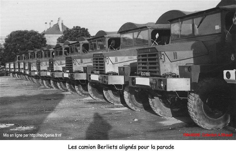 011 - Berliets 2.jpg